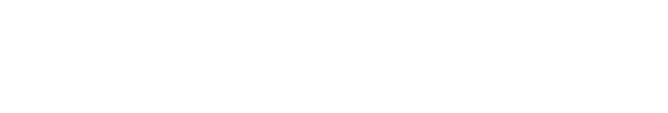 Custom green T-shirt with logo on a plain background.